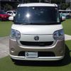 daihatsu move-canbus 2017 -DAIHATSU--Move Canbus DBA-LA800S--LA800S-0070250---DAIHATSU--Move Canbus DBA-LA800S--LA800S-0070250- image 25