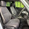 honda fit 2023 -HONDA--Fit 6AA-GR8--GR8-1200263---HONDA--Fit 6AA-GR8--GR8-1200263- image 9