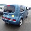 nissan cube 2016 23536 image 5