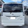 nissan serena 2013 TE2801 image 21