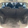 nissan note 2013 TE1333 image 2