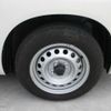 toyota probox-van 2022 CFJ1533815 image 15