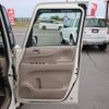 honda n-box 2013 quick_quick_JF1_JF1-2101585 image 16
