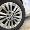 bmw 2-series 2018 CFJ1729730 image 15