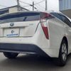 toyota prius 2016 quick_quick_DAA-ZVW51_ZVW51-6031913 image 3