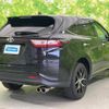 toyota harrier 2019 quick_quick_DBA-ZSU60W_ZSU60-0187260 image 3
