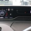 nissan serena 2022 quick_quick_5AA-GFC27_GFC27-243772 image 9