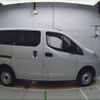 nissan nv200-vanette 2019 -NISSAN--NV200 CBF-VNM20--VNM20-102578---NISSAN--NV200 CBF-VNM20--VNM20-102578- image 8