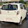 daihatsu mira-e-s 2015 -DAIHATSU--Mira e:s LA300S--1329100---DAIHATSU--Mira e:s LA300S--1329100- image 16