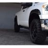 toyota tundra 2007 -OTHER IMPORTED 【名古屋 100】--Tundra ﾌﾒｲ--5TFRT54167X009107---OTHER IMPORTED 【名古屋 100】--Tundra ﾌﾒｲ--5TFRT54167X009107- image 18