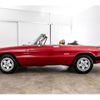 alfa-romeo spider 1990 -ALFA ROMEO--Alfa Romeo Spider -115410---ZAR11541000036574---ALFA ROMEO--Alfa Romeo Spider -115410---ZAR11541000036574- image 12