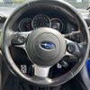 subaru brz 2017 -SUBARU--BRZ DBA-ZC6--ZC6-025629---SUBARU--BRZ DBA-ZC6--ZC6-025629- image 20