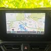 suzuki swift 2023 quick_quick_5AA-ZCEDS_ZCEDS-100924 image 8