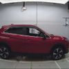 mitsubishi eclipse-cross 2021 -MITSUBISHI--Eclipse Cross 5BA-GK1W--GK1W-0303395---MITSUBISHI--Eclipse Cross 5BA-GK1W--GK1W-0303395- image 7