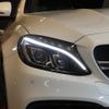 mercedes-benz c-class-station-wagon 2016 quick_quick_205287_WDD2052872F276041 image 3