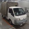 nissan vanette-truck 2002 -NISSAN 【春日部 400ち6454】--Vanette Truck SK82TN-SK82TN204109---NISSAN 【春日部 400ち6454】--Vanette Truck SK82TN-SK82TN204109- image 6