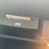 audi a8 2013 CFJ1720921 image 20