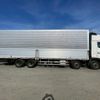 hino profia 2017 -HINO--Profia 2DG-FW1AHG--FW1AH-101493---HINO--Profia 2DG-FW1AHG--FW1AH-101493- image 7