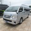 toyota hiace-commuter 2018 GOO_JP_700056043930240613001 image 35