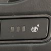 mazda cx-5 2021 CFJ1681456 image 9