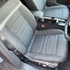 citroen c4 2024 CFJ1897788 image 17