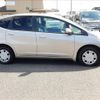 honda fit 2010 quick_quick_DBA-GE6_GE6-1315249 image 14