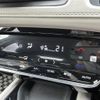 honda vezel 2016 -HONDA--VEZEL DAA-RU3--RU3-1209131---HONDA--VEZEL DAA-RU3--RU3-1209131- image 24