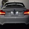 bmw m2 2017 -BMW--BMW M2 CBA-1H30G--WBS1J52020VD43144---BMW--BMW M2 CBA-1H30G--WBS1J52020VD43144- image 27