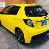 toyota vitz 2019 GOO_JP_700050729330240608001 image 20