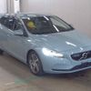 volvo v40 2017 quick_quick_DBA-MB4154T_YV1MV2920J2443290 image 1