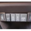 honda n-one 2019 -HONDA--N ONE DBA-JG1--JG1-1311548---HONDA--N ONE DBA-JG1--JG1-1311548- image 5