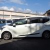 toyota sienta 2017 -TOYOTA--Sienta DBA-NSP170G--NSP170-7100537---TOYOTA--Sienta DBA-NSP170G--NSP170-7100537- image 17