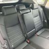 toyota rav4 2019 -TOYOTA--RAV4 6BA-MXAA54--MXAA54-4011496---TOYOTA--RAV4 6BA-MXAA54--MXAA54-4011496- image 10