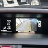 subaru levorg 2016 -SUBARU--Levorg DBA-VM4--VM4-088580---SUBARU--Levorg DBA-VM4--VM4-088580- image 3