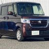 honda n-box 2018 -HONDA--N BOX DBA-JF3--JF3-1175074---HONDA--N BOX DBA-JF3--JF3-1175074- image 1