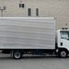 isuzu elf-truck 2019 -ISUZU--Elf TRG-NLR85AN--NLR85-7038200---ISUZU--Elf TRG-NLR85AN--NLR85-7038200- image 4