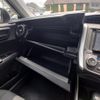 toyota corolla-fielder 2018 quick_quick_NKE165G_NKE165-7198908 image 20