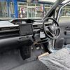 suzuki wagon-r 2024 -SUZUKI--Wagon R 5BA-MH85S--MH85S-201***---SUZUKI--Wagon R 5BA-MH85S--MH85S-201***- image 12