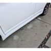 toyota vitz 2004 -TOYOTA 【岡山 502ﾈ1328】--Vitz NCP13--0060189---TOYOTA 【岡山 502ﾈ1328】--Vitz NCP13--0060189- image 9