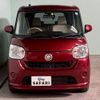 daihatsu move-canbus 2017 CFJ8488513 image 6