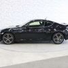 subaru brz 2012 -SUBARU--BRZ DBA-ZC6--ZC6-002767---SUBARU--BRZ DBA-ZC6--ZC6-002767- image 11