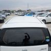 daihatsu mira-e-s 2018 -DAIHATSU--Mira e:s DBA-LA350S--LA350S-0078761---DAIHATSU--Mira e:s DBA-LA350S--LA350S-0078761- image 6