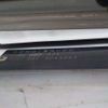 honda n-van 2020 -HONDA 【野田 480】--N VAN HBD-JJ1--JJ1-3043043---HONDA 【野田 480】--N VAN HBD-JJ1--JJ1-3043043- image 41
