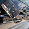land-rover range-rover 2016 CFJ1796734 image 13