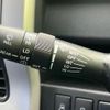toyota noah 2012 quick_quick_DBA-ZRR70G_ZRR70-0493455 image 16