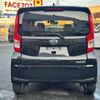 daihatsu move 2016 quick_quick_DBA-LA150S_LA150S-1033516 image 2