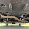 toyota camry 2020 -TOYOTA--Camry 6AA-AXVH70--AXVH70-1068463---TOYOTA--Camry 6AA-AXVH70--AXVH70-1068463- image 19