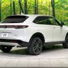 honda vezel 2021 CFJ1831239 image 17