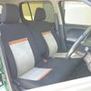 toyota passo 2018 CFJ1609521 image 12