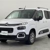 citroen berlingo 2024 CFJ1517869 image 16